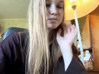 brittaniestromberg