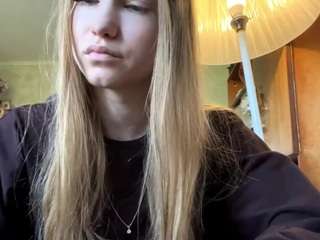 brittaniestromberg