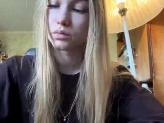 brittaniestromberg