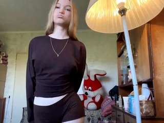 brittaniestromberg