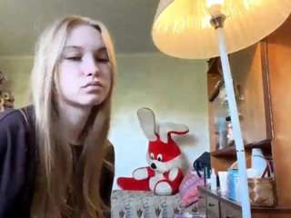 brittaniestromberg