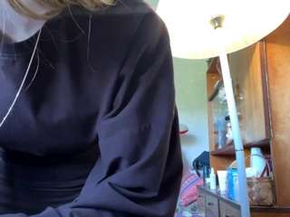 brittaniestromberg