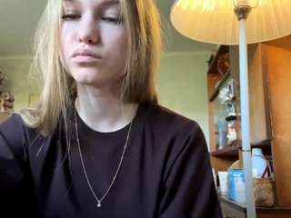 brittaniestromberg