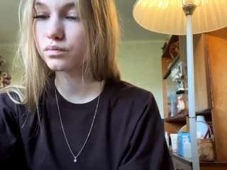 brittaniestromberg