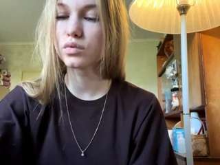 brittaniestromberg