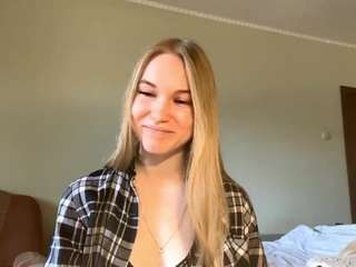 brittaniestromberg