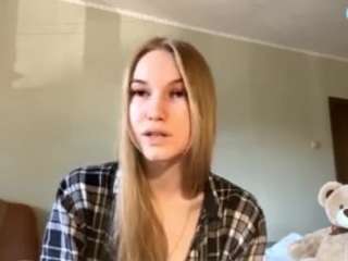 brittaniestromberg