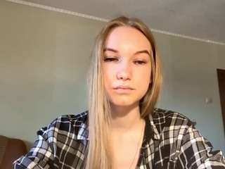 brittaniestromberg