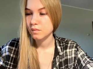 brittaniestromberg