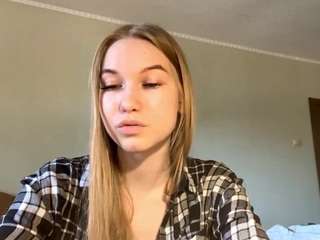 brittaniestromberg