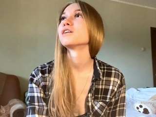 brittaniestromberg