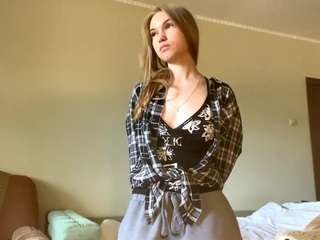 brittaniestromberg