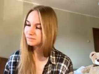 brittaniestromberg