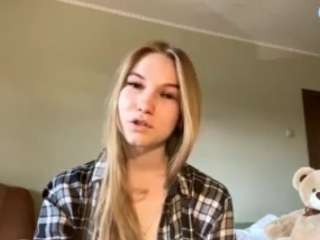 brittaniestromberg