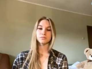 brittaniestromberg