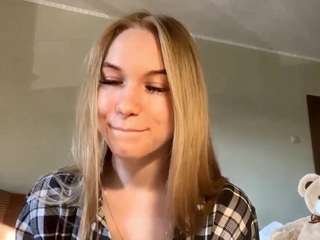 brittaniestromberg