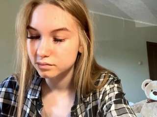 brittaniestromberg
