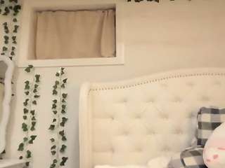 brunettebombshell Sex Cam Show
