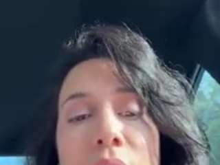 Cicithebaddest's cam show statistics and live stream