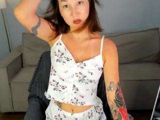 debra-wadeee