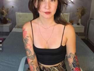 debra-wadeee