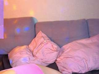 debra-wadeee