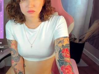 debra-wadeee