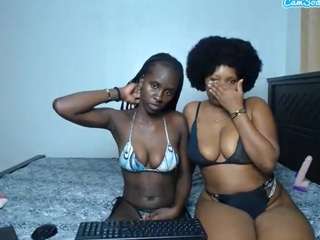 dollycookie Sex Cam Show