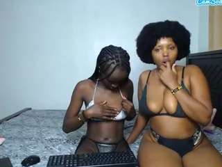 dollycookie Sex Cam Show