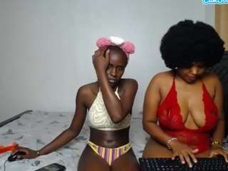 dollycookie Sex Cam Show