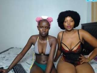 dollycookie Sex Cam Show