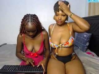 dollycookie Sex Cam Show