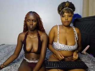 dollycookie Sex Cam Show