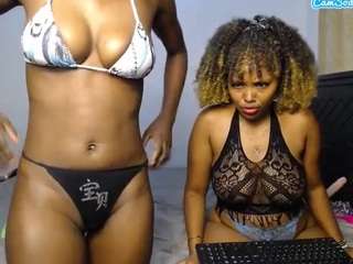 dollycookie live webcam show