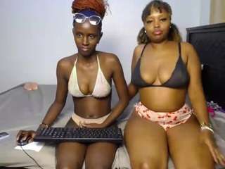 dollycookie live webcam show