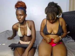 dollycookie live webcam show
