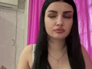 donitakew