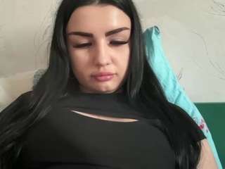 donitakew