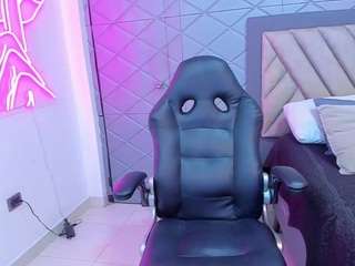 ebonnyshantal