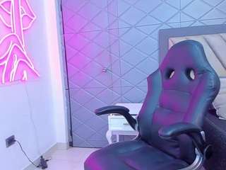 ebonnyshantal