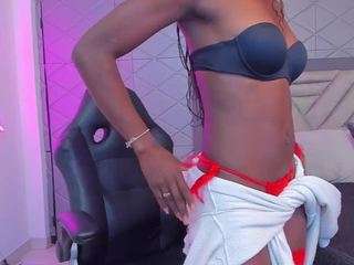 ebonnyshantal