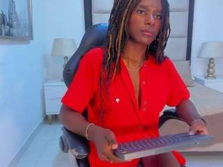 ebonnyshantal