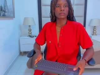 ebonnyshantal