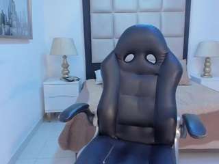 ebonnyshantal