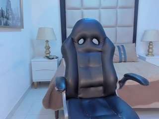 ebonnyshantal