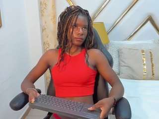 ebonnyshantal