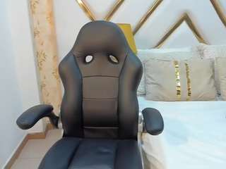 ebonnyshantal