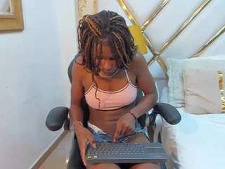 ebonnyshantal