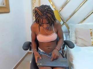 ebonnyshantal