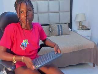 ebonnyshantal